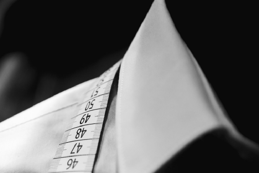 lecoqenpap-service-sur-mesure-img
