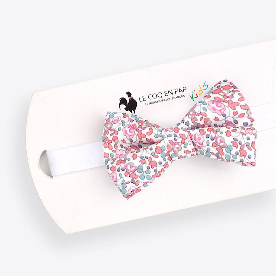 Dodati Slobodno Nelojalnost Noeud Papillon Rouge Bebe Garcon Livmiraldi Com