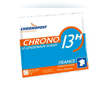 chronopost-relay chronopost-relay