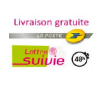 la-poste-lettre-suivi la-poste-lettre-suivi