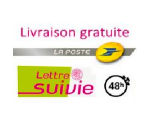 la-poste-lettre-suivi