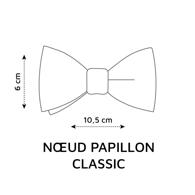 lecoqenpap-noeud-papillon-classic-sur-mesure