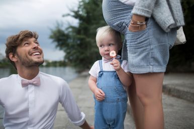 Le Coq en Pap' : Noeud papillon enfants sur-mesure Le Coq en Pap' : Noeud papillon enfants sur-mesure