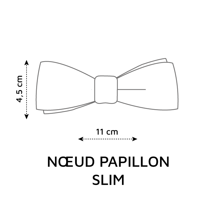 schema-oeud-papillon-slim-sur-mesure-lecoqenpap schema-oeud-papillon-slim-sur-mesure-lecoqenpap