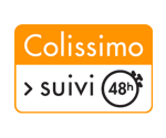 logo-colissimo logo-colissimo
