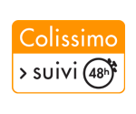 logo-colissimo