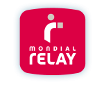 logo-mondial-relay logo-mondial-relay