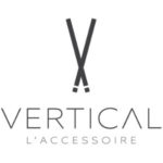 vertical logo 1441892907 copie