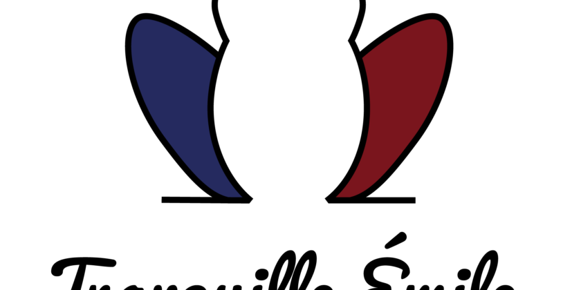 marque française