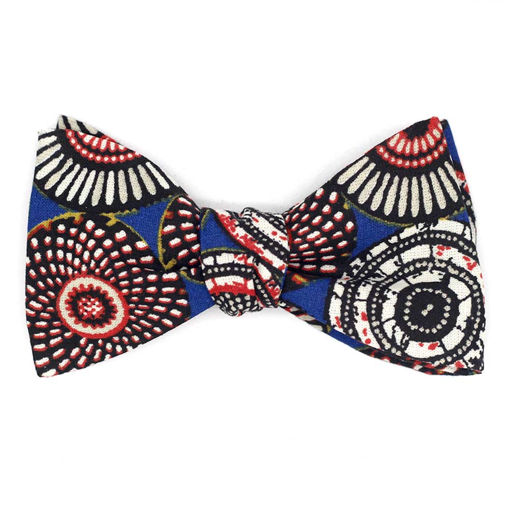 noeud-papillon-wax-rosace-bleu-roi-Le-Coq-en-Pap-photo1.jpg