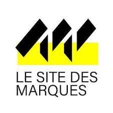 le site des marques x le coq en pap