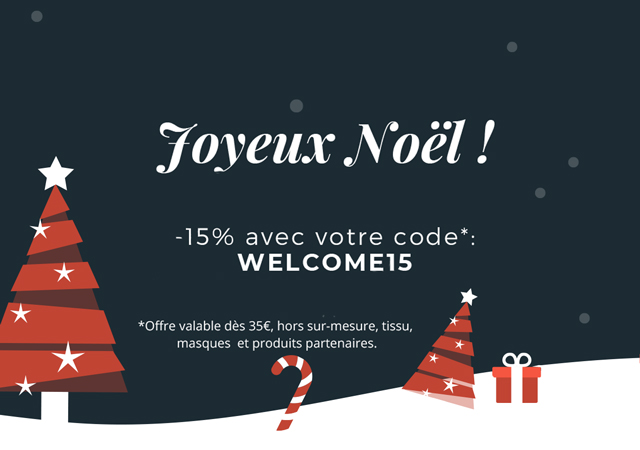 idees cadeaux de noel made in france accessoires le coq en pap 2022