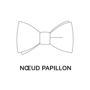 lecoqenpap noeud papillon sur mesure 2