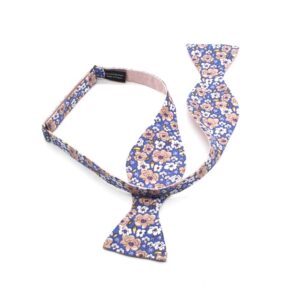 Creative Converting 727396 Bordure Impression Nappe En Plastique, 54 Par 274 ,3 Cm, Noces D'argent