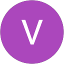 Vincent Mahy profile picture