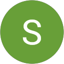 Sylvie profile picture