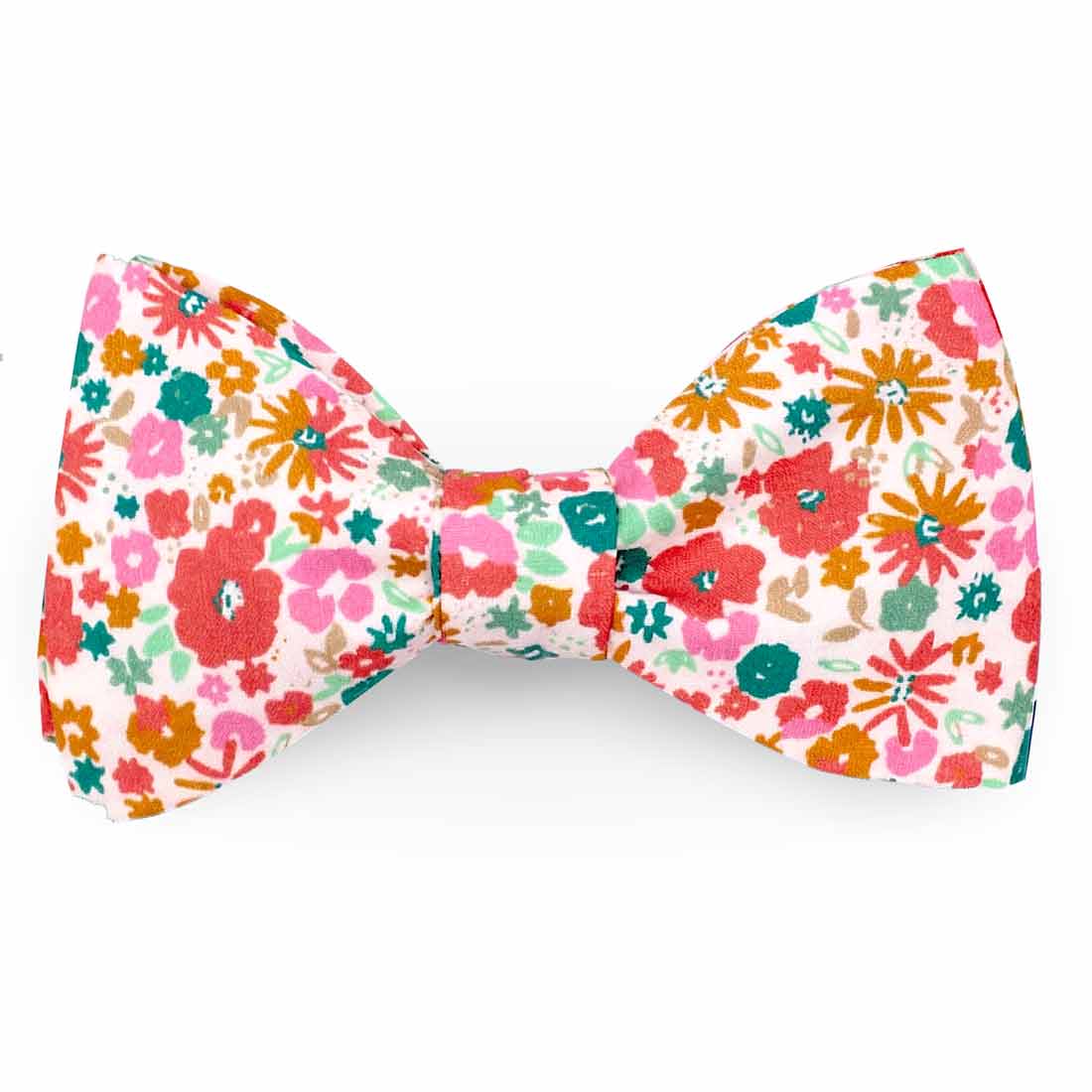 noeud papillon rose rose vert be pop s d le coq en pap photo