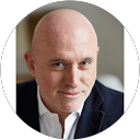 bruno Van Overtveld profile picture