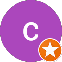 charlotte chapuzet profile picture