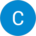 Charlotte Vandier profile picture