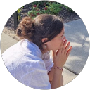 Charlotte Vandier profile picture