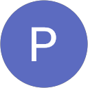 Patricia Eyme profile picture