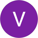 Valentin Huchet profile picture