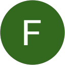 Fabrice Bremand profile picture