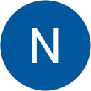 Niclas Michelli profile picture