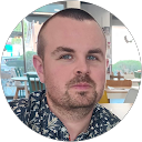 Sebastien Caillier profile picture