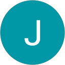 Photo de profil de Julien Lusignan